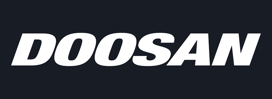 Doosan tÄ±rnak stoÄŸumuz iÃ§in tÄ±klayÄ±n!