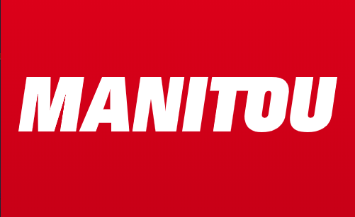 MANITOU YETKÄ°LÄ° SERVÄ°S STOÄžUMUZ
